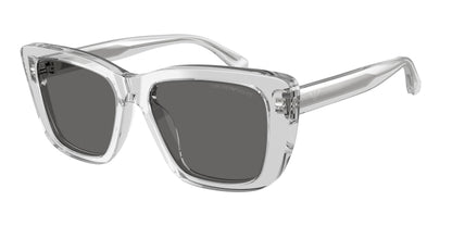 EMPORIO ARMANI EA4246U 625087 54