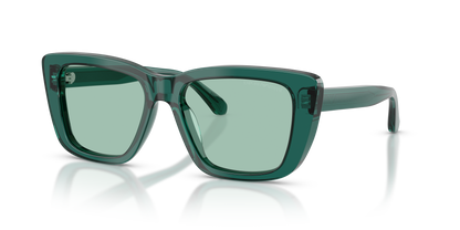 EMPORIO ARMANI EA4246U 6252/2 54