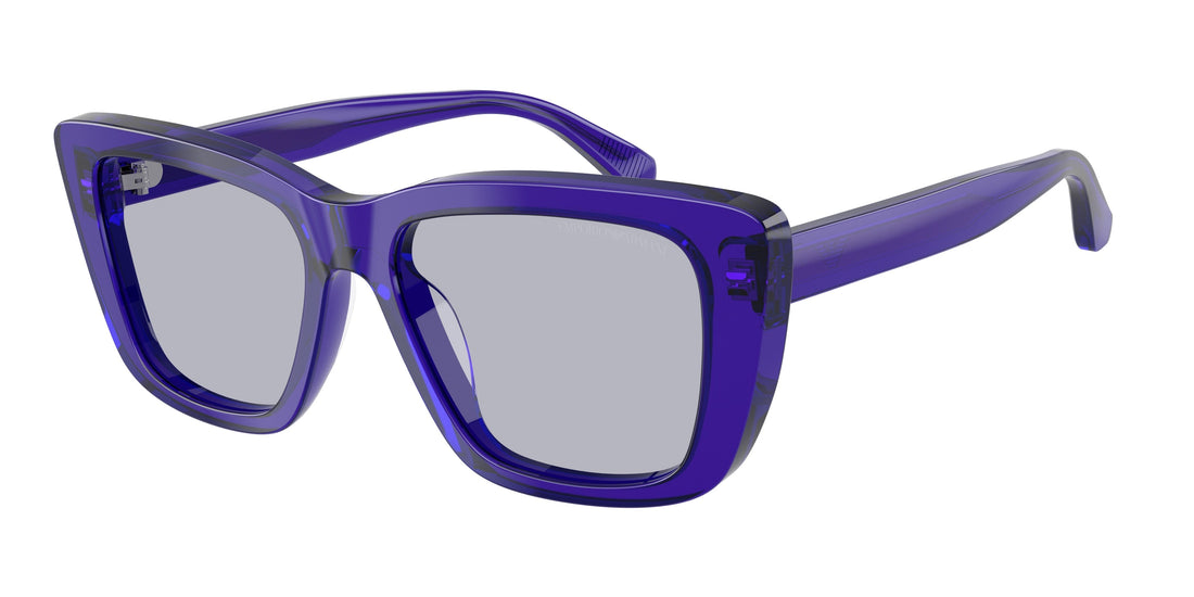 Translation missing: es.seo.product.type.gafas-de-sol emporio armani ea4246u 6253/1 violeta cat eye femenino talla 54mm - Translation missing: es.seo.product.alt.imagen-principal