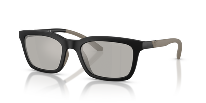EMPORIO ARMANI EA4249U 50016G 55