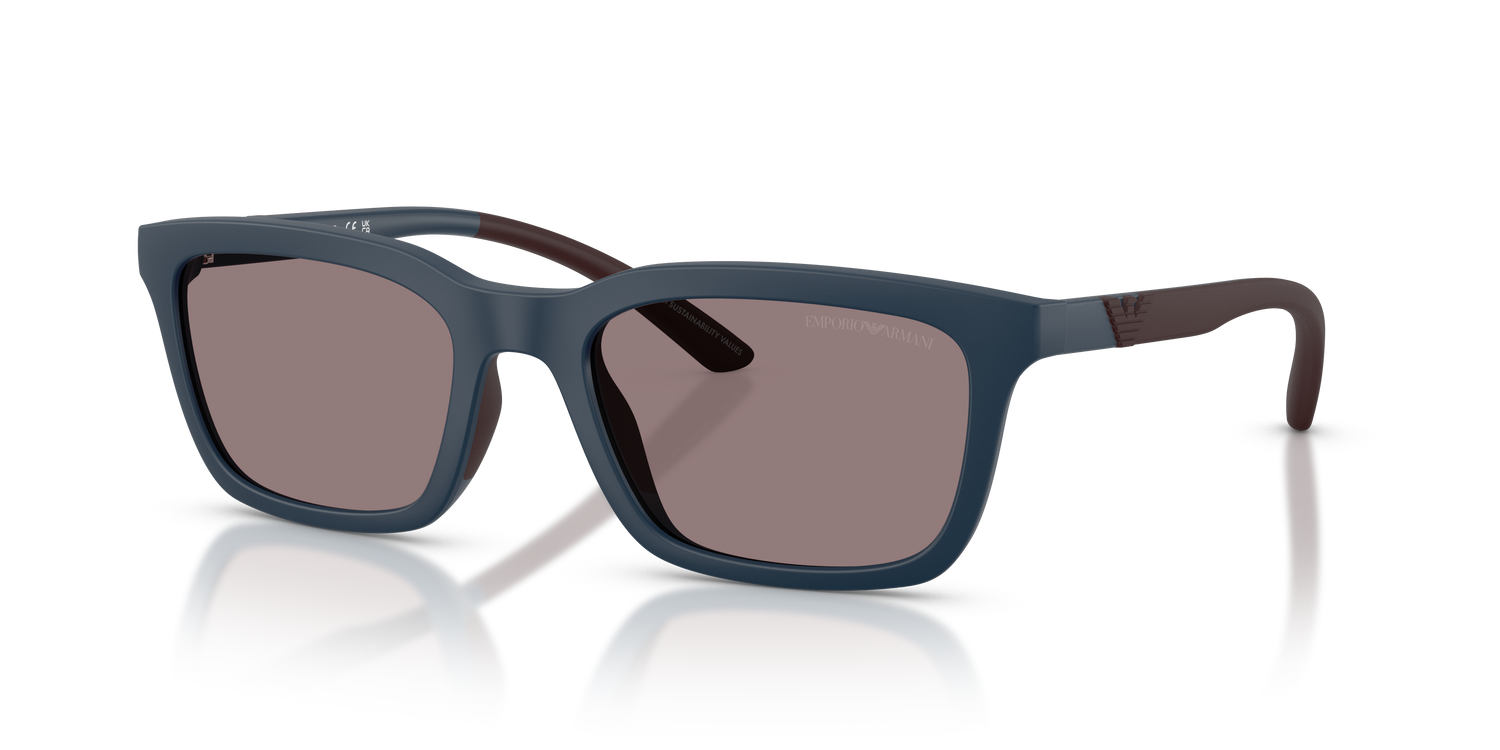 EMPORIO ARMANI EA4249U 62607N 55