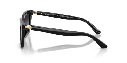 EMPORIO ARMANI EA4250U 50178G 54