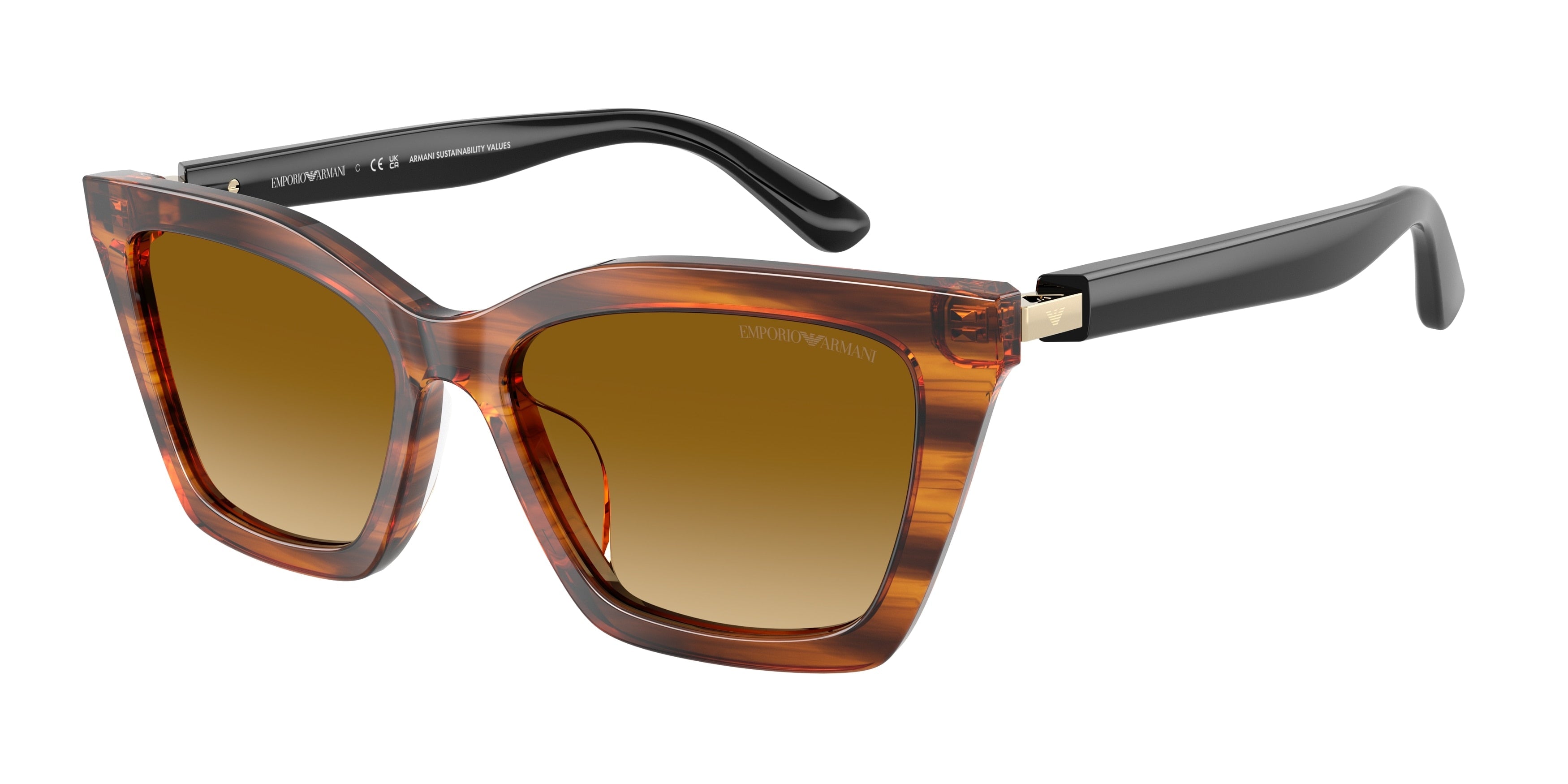 EMPORIO ARMANI EA4250U 62682L 54