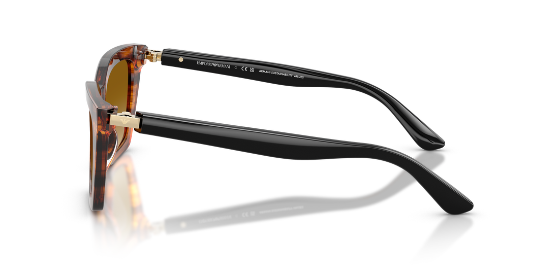 EMPORIO ARMANI EA4250U 62682L 54