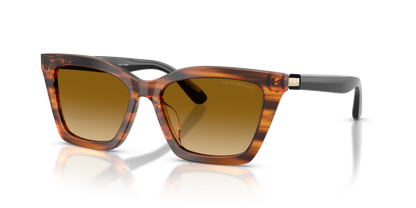 EMPORIO ARMANI EA4250U 62682L 54