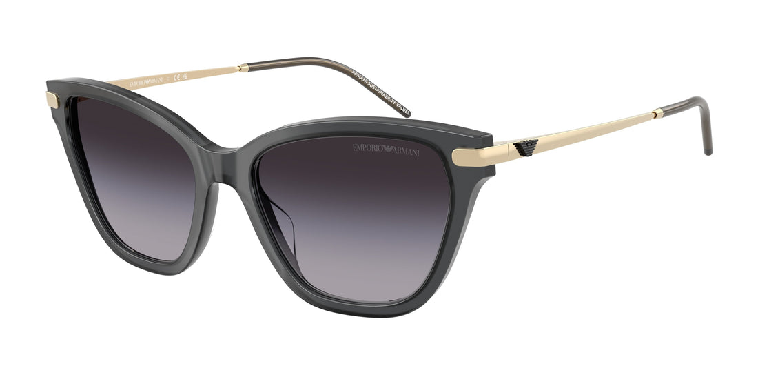 Translation missing: es.seo.product.type.gafas-de-sol emporio armani ea4251 62628g gris cat eye femenino talla 54mm - Translation missing: es.seo.product.alt.imagen-principal