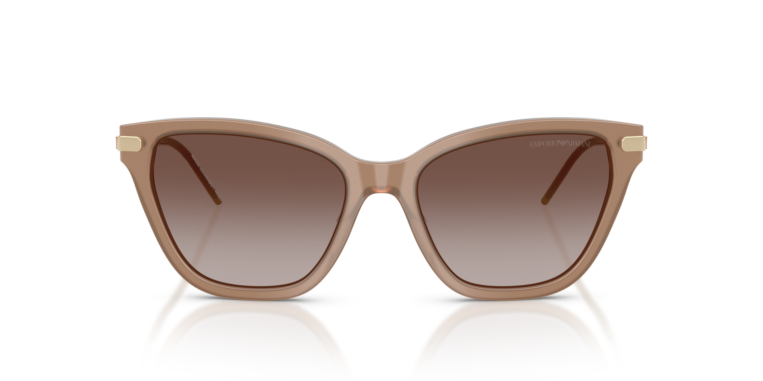 EMPORIO ARMANI EA4251 626313 54