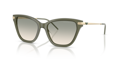 EMPORIO ARMANI EA4251 62642C 54