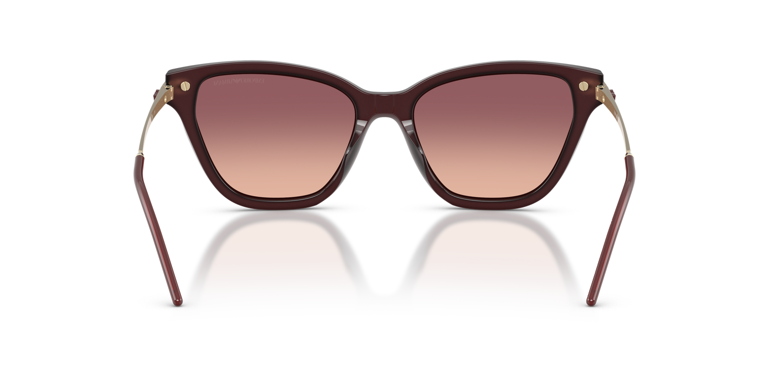 EMPORIO ARMANI EA4251 62658D 54