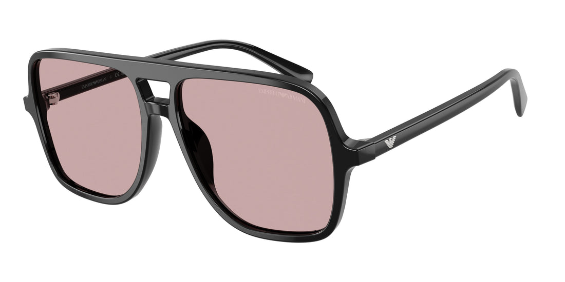 EMPORIO ARMANI EA4252U 501773 57