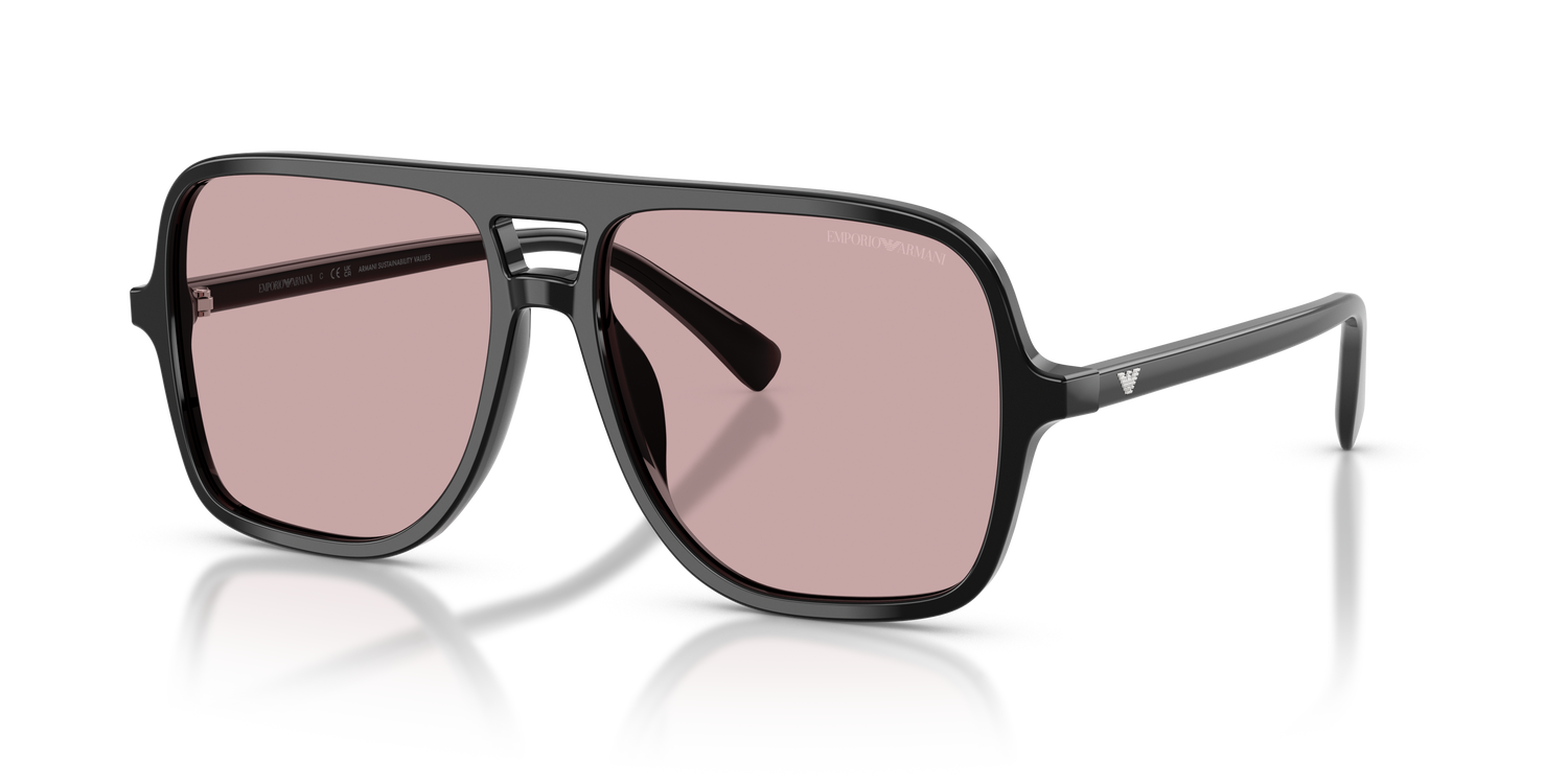 EMPORIO ARMANI EA4252U 501773 57