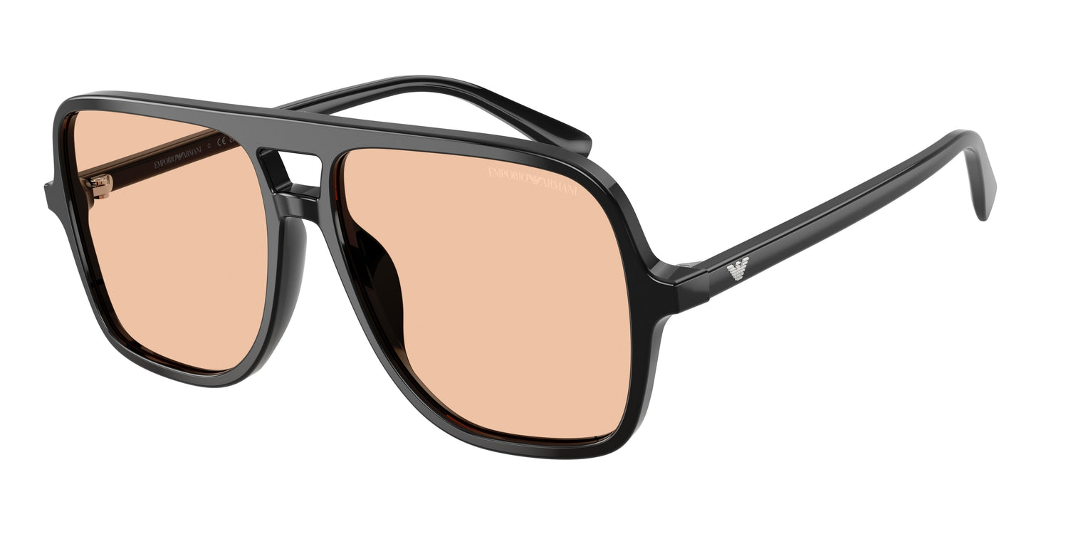 EMPORIO ARMANI EA4252U 501793 57