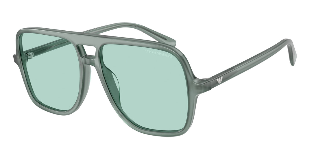 EMPORIO ARMANI EA4252U 627065 57