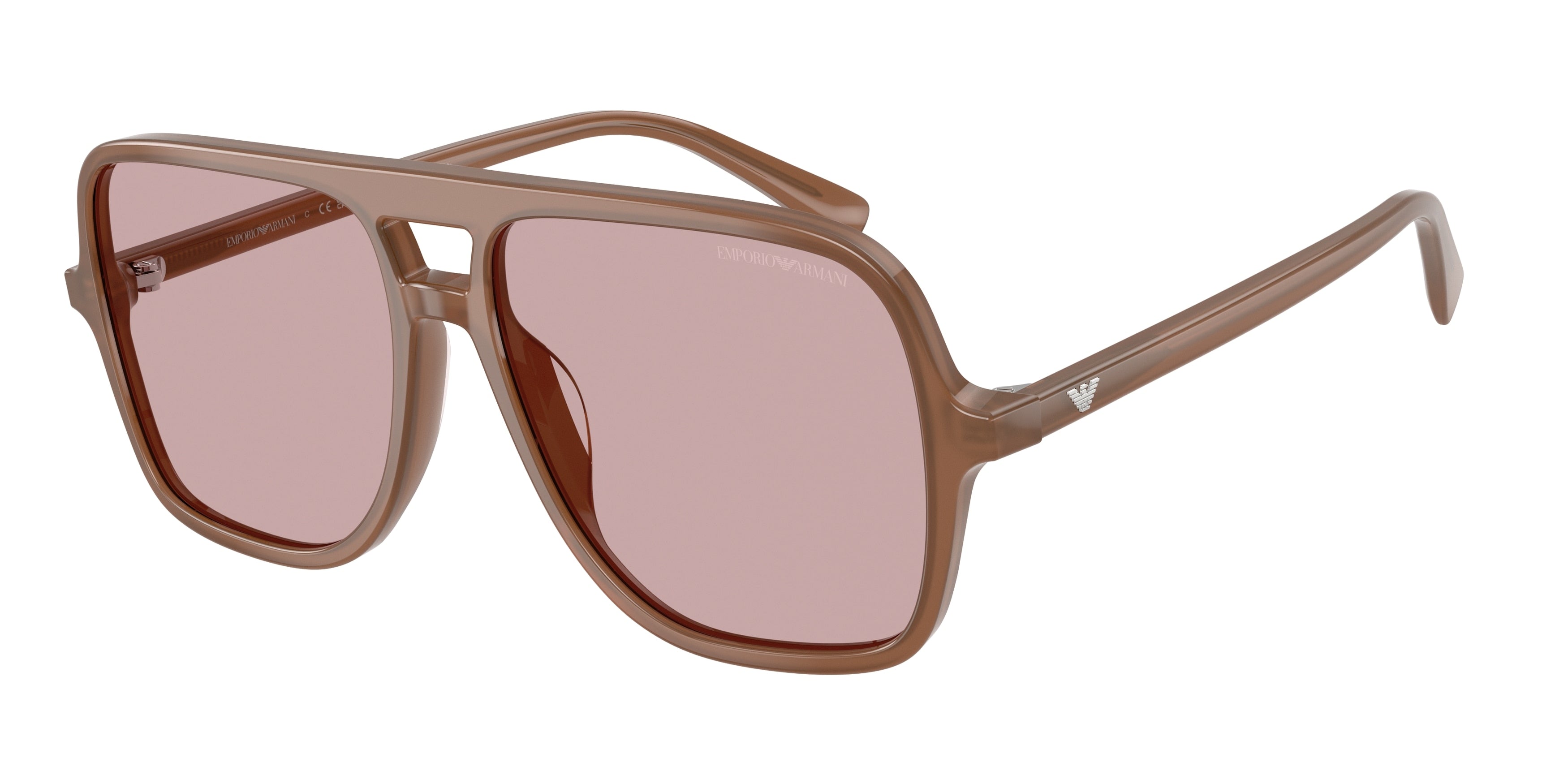 EMPORIO ARMANI EA4252U 627173 57