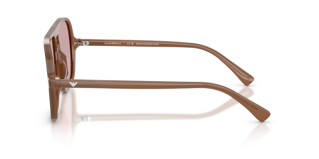 EMPORIO ARMANI EA4252U 627173 57