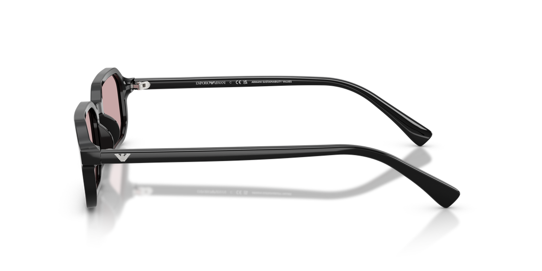 EMPORIO ARMANI EA4253U 501773 54