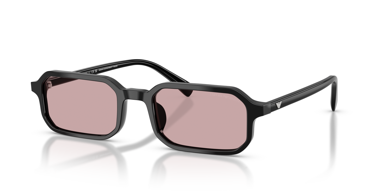 EMPORIO ARMANI EA4253U 501773 54