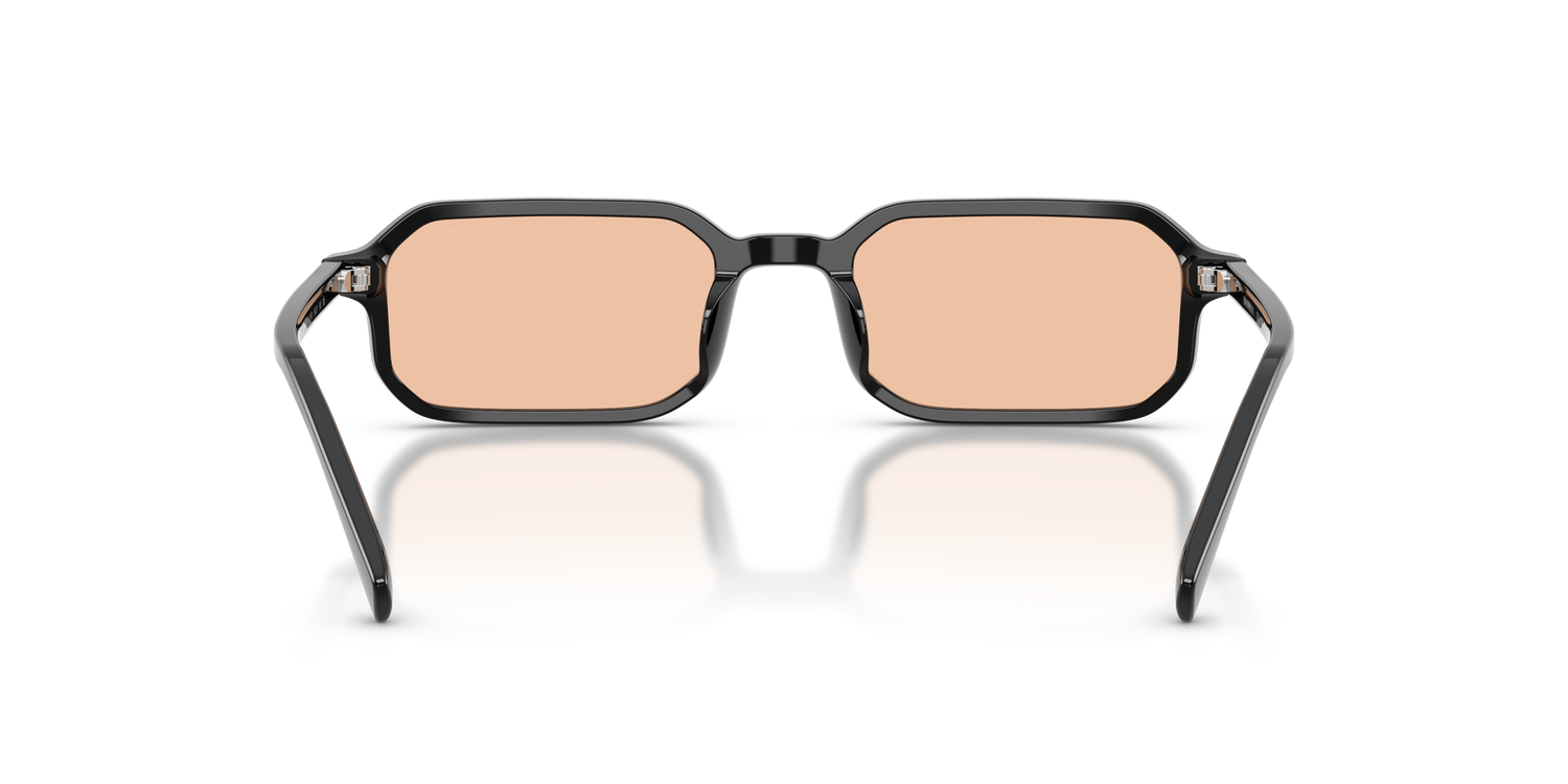 EMPORIO ARMANI EA4253U 501793 54