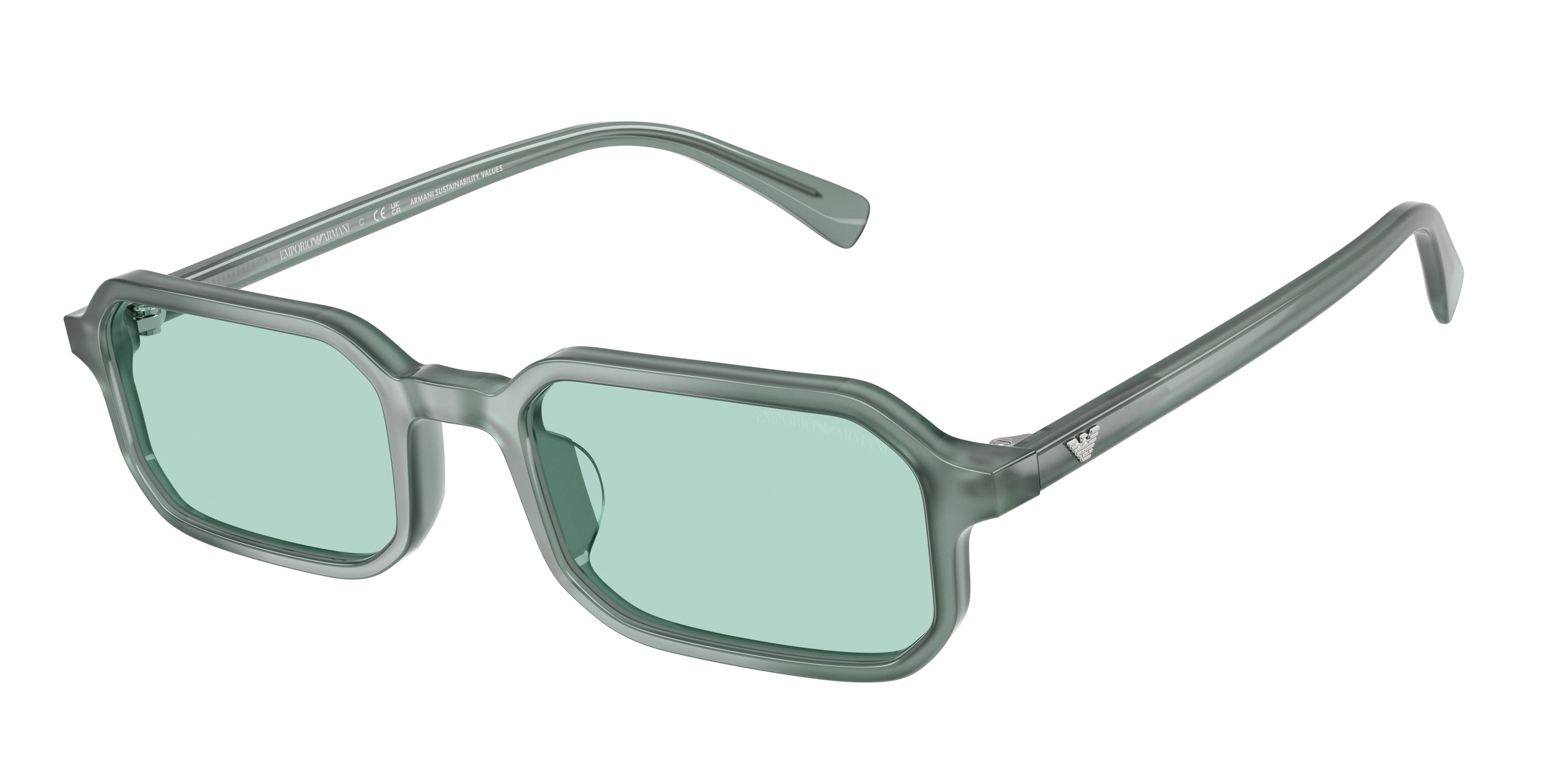 EMPORIO ARMANI EA4253U 627065 54