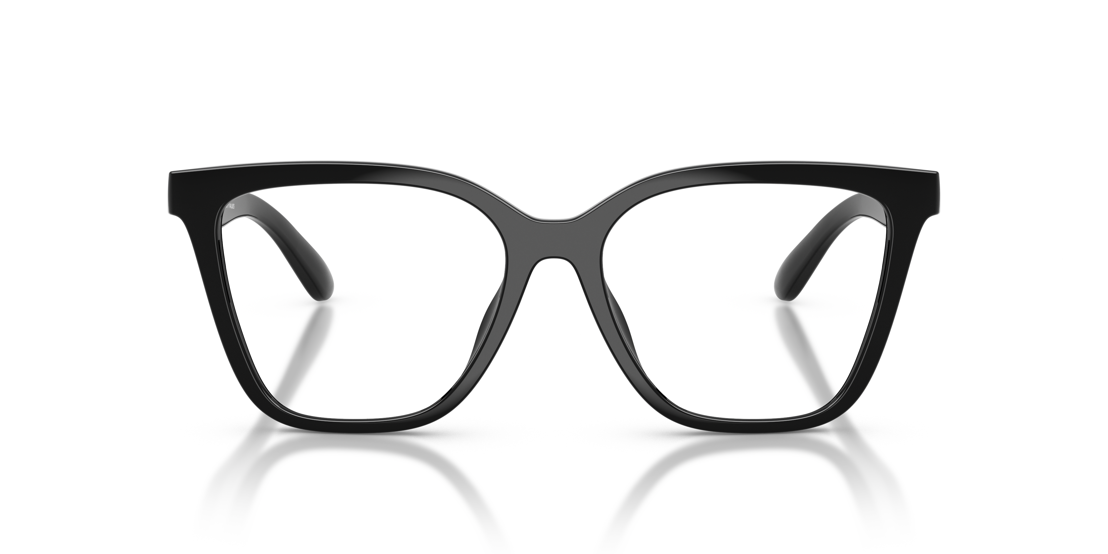 EMPORIO ARMANI EA4254U 50171W 54