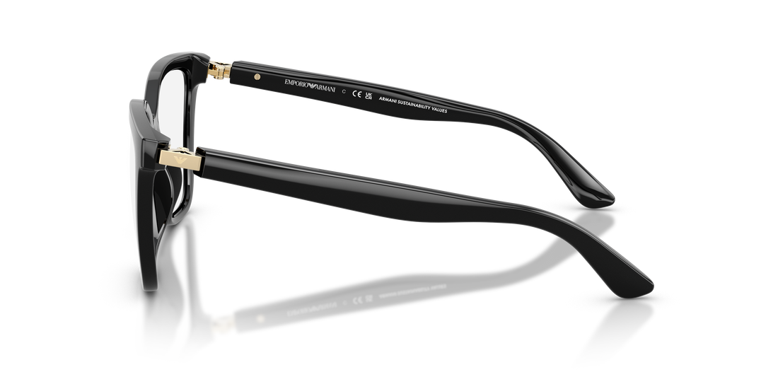 EMPORIO ARMANI EA4254U 50171W 54