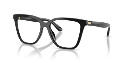 EMPORIO ARMANI EA4254U 50171W 52