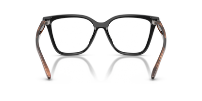 EMPORIO ARMANI EA4254U 62661W 52
