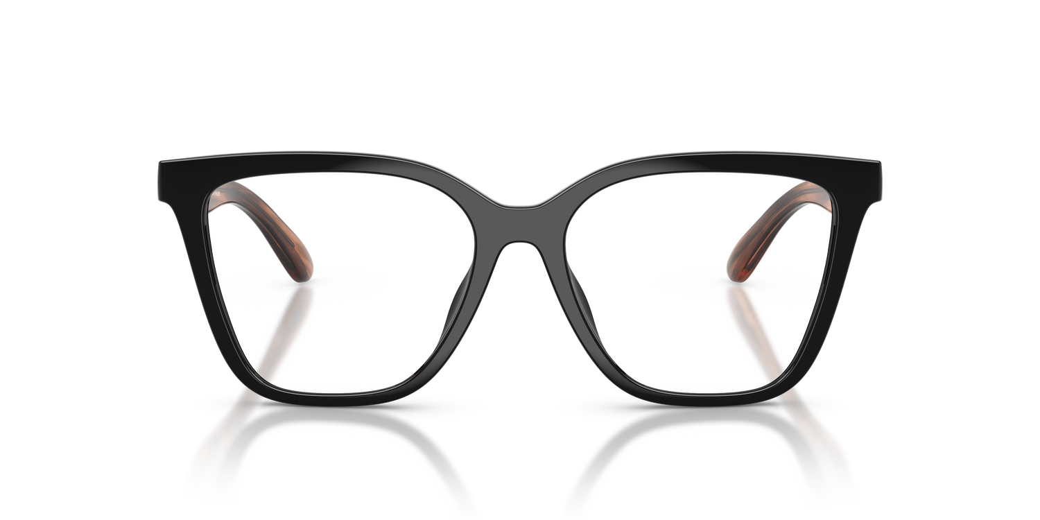 EMPORIO ARMANI EA4254U 62661W 52