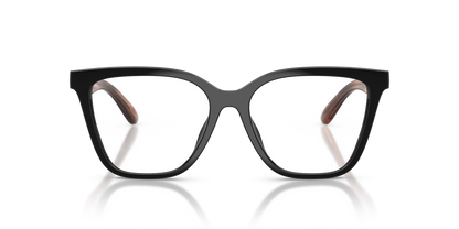 EMPORIO ARMANI EA4254U 62661W 54