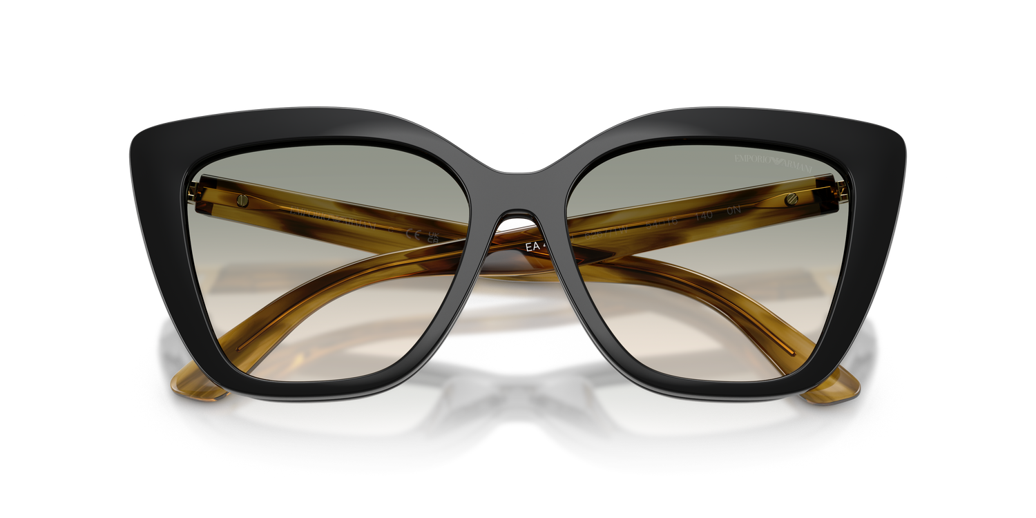 EMPORIO ARMANI EA4254U 62671W 52