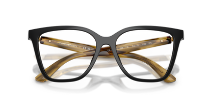 EMPORIO ARMANI EA4254U 62671W 54