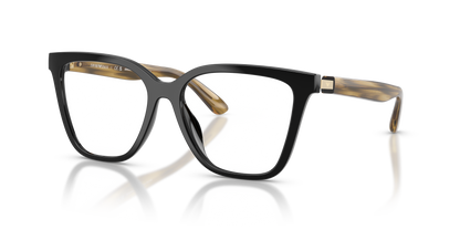 EMPORIO ARMANI EA4254U 62671W 54
