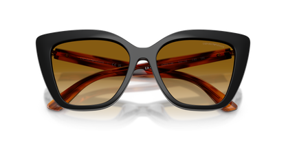 EMPORIO ARMANI EA4254U 62681W 52