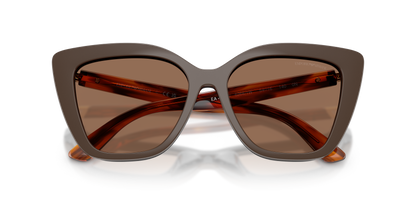 EMPORIO ARMANI EA4254U 62681W 52