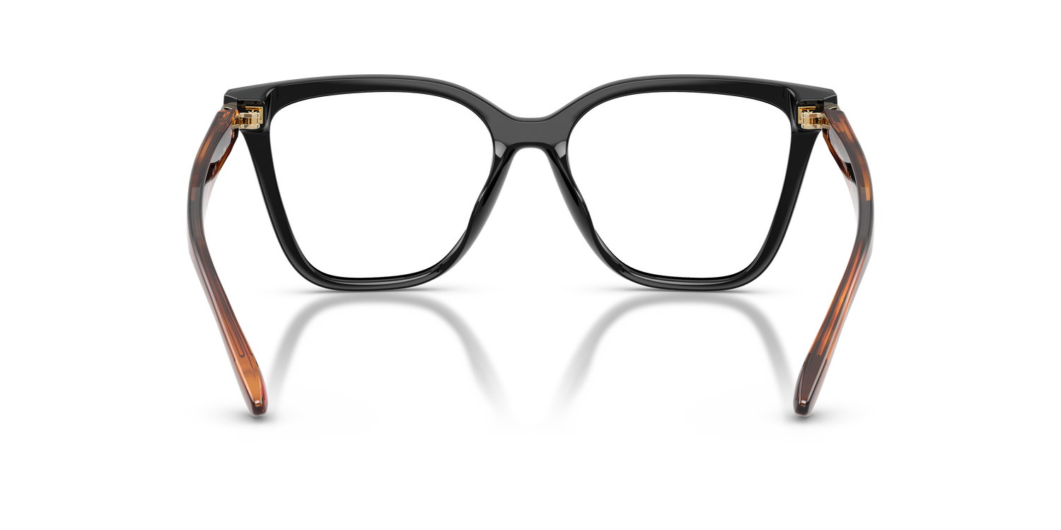 EMPORIO ARMANI EA4254U 62681W 52