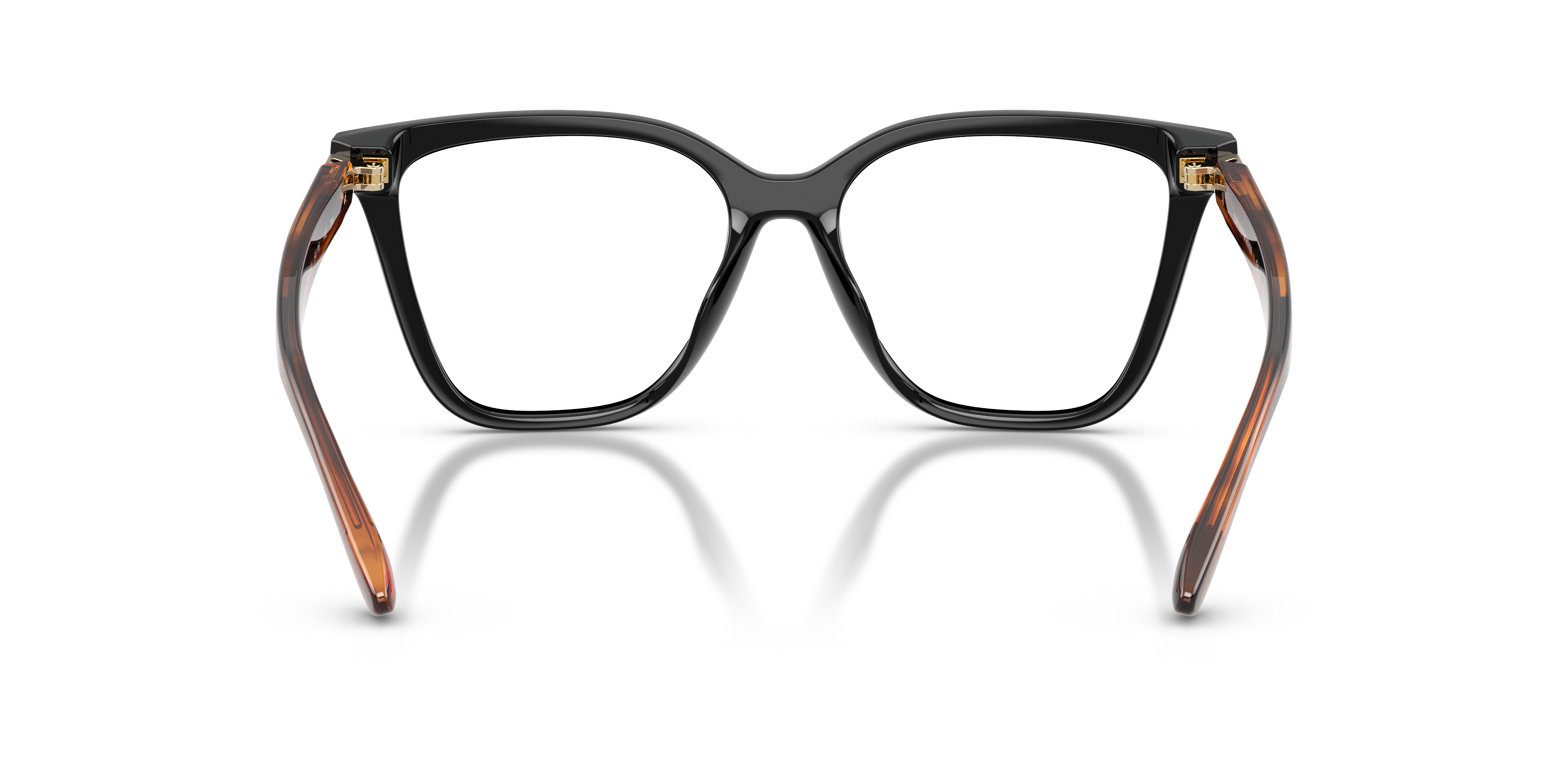 EMPORIO ARMANI EA4254U 62681W 52