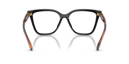 EMPORIO ARMANI EA4254U 62681W 52
