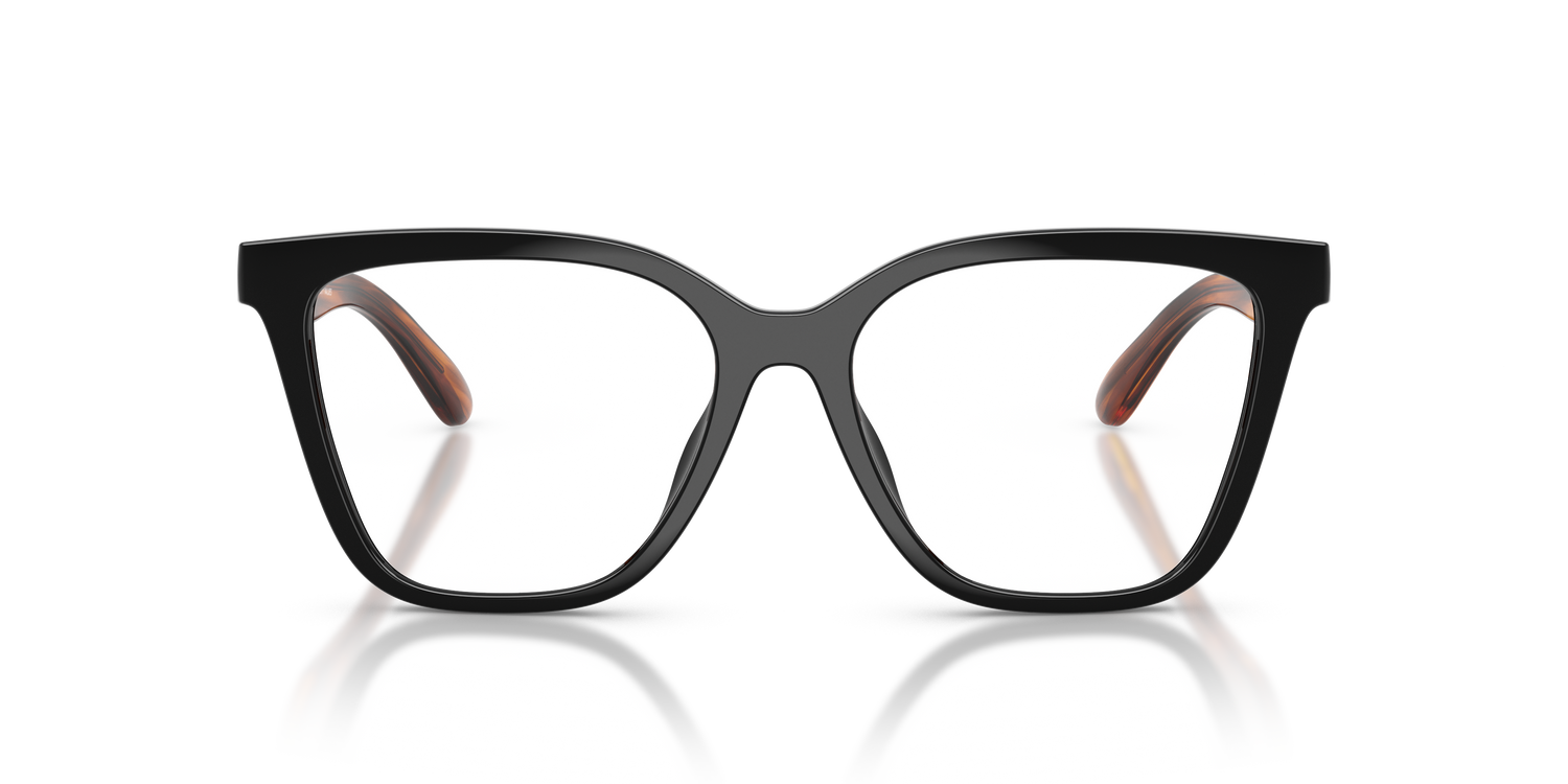 EMPORIO ARMANI EA4254U 62681W 52