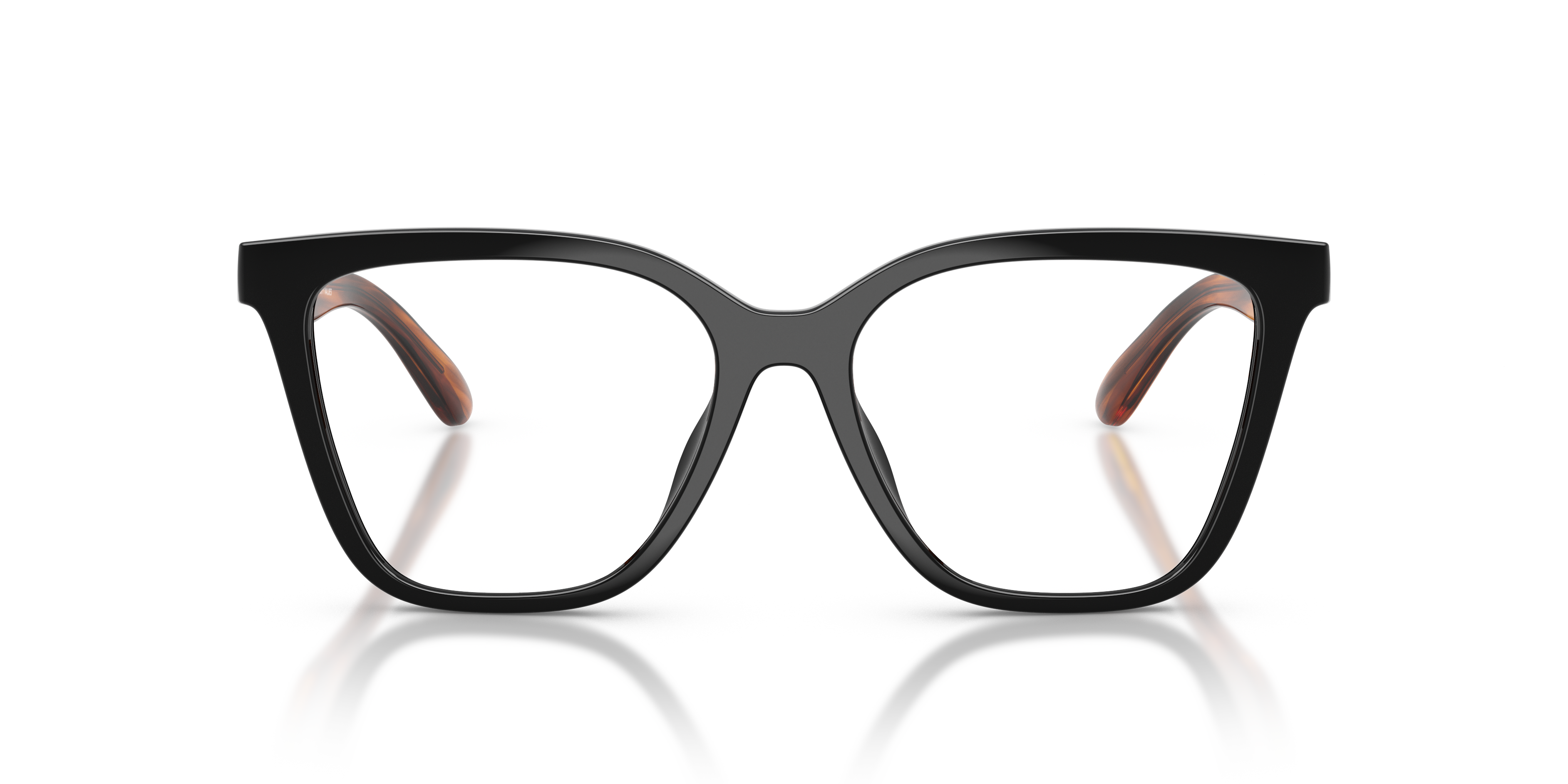 EMPORIO ARMANI EA4254U 62681W 52