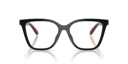 EMPORIO ARMANI EA4254U 62681W 52