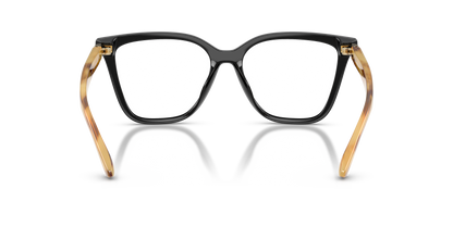 EMPORIO ARMANI EA4254U 62691W 52