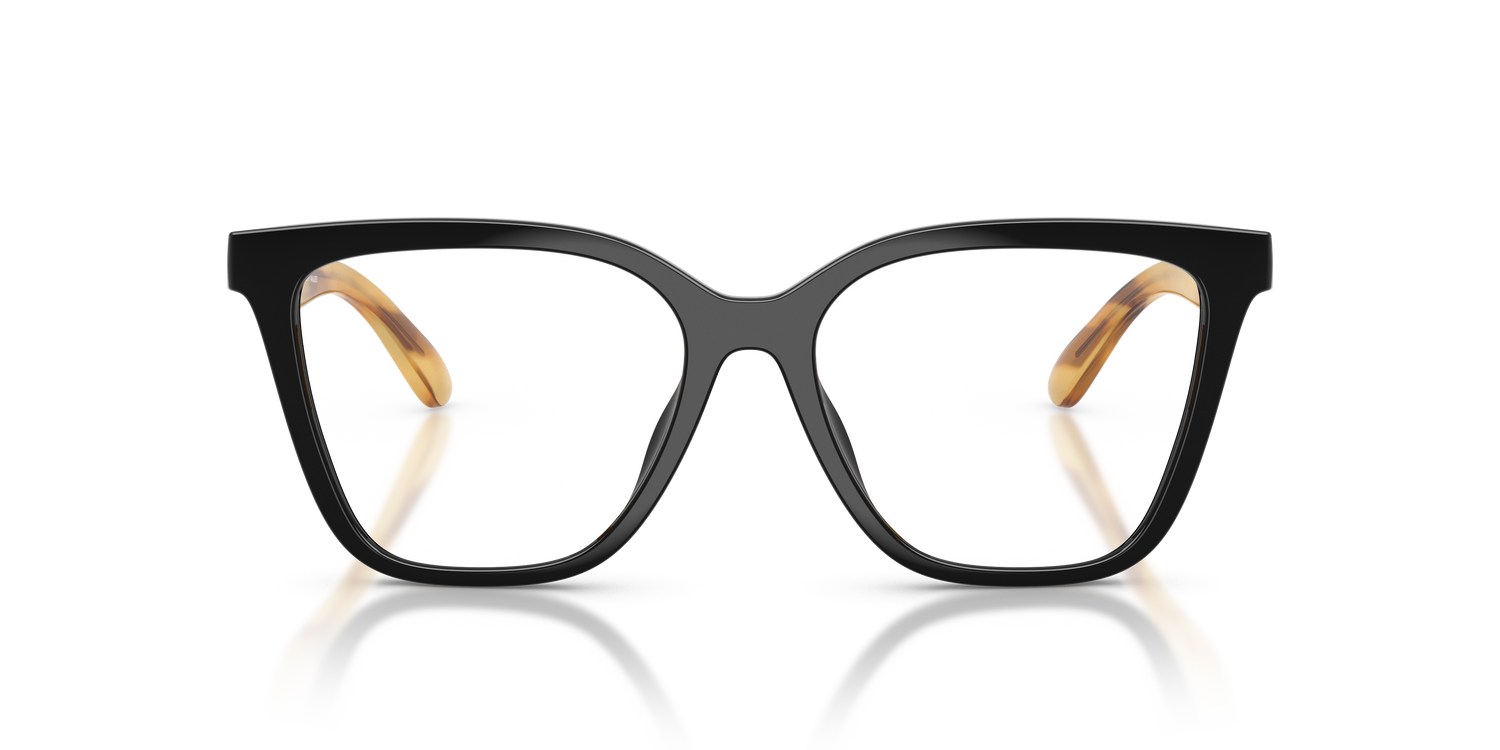 EMPORIO ARMANI EA4254U 62691W 54