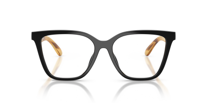 EMPORIO ARMANI EA4254U 62691W 52