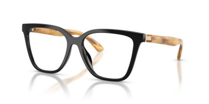 EMPORIO ARMANI EA4254U 62691W 54