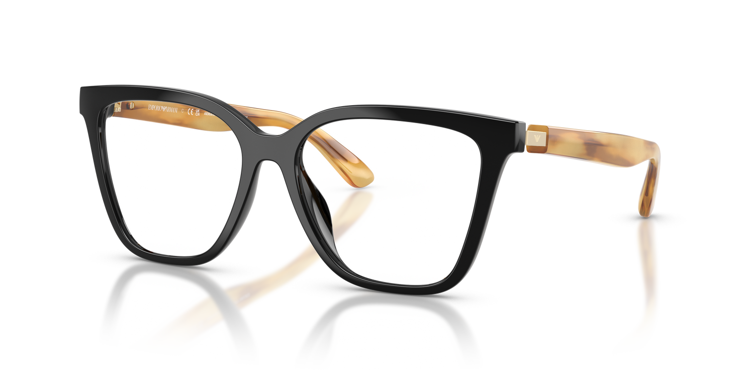 EMPORIO ARMANI EA4254U 62691W 52