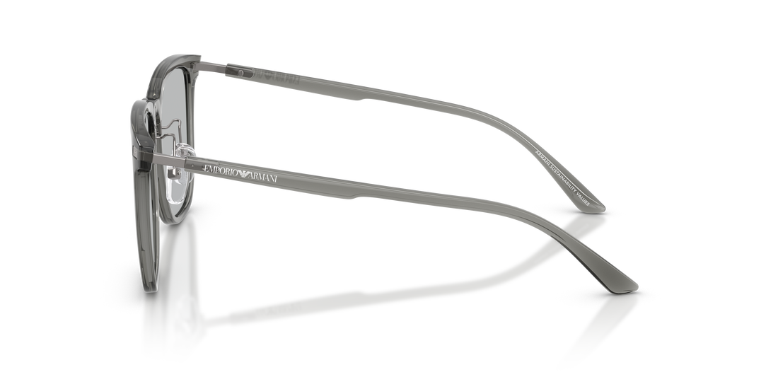 EMPORIO ARMANI EA4255D 502987 56