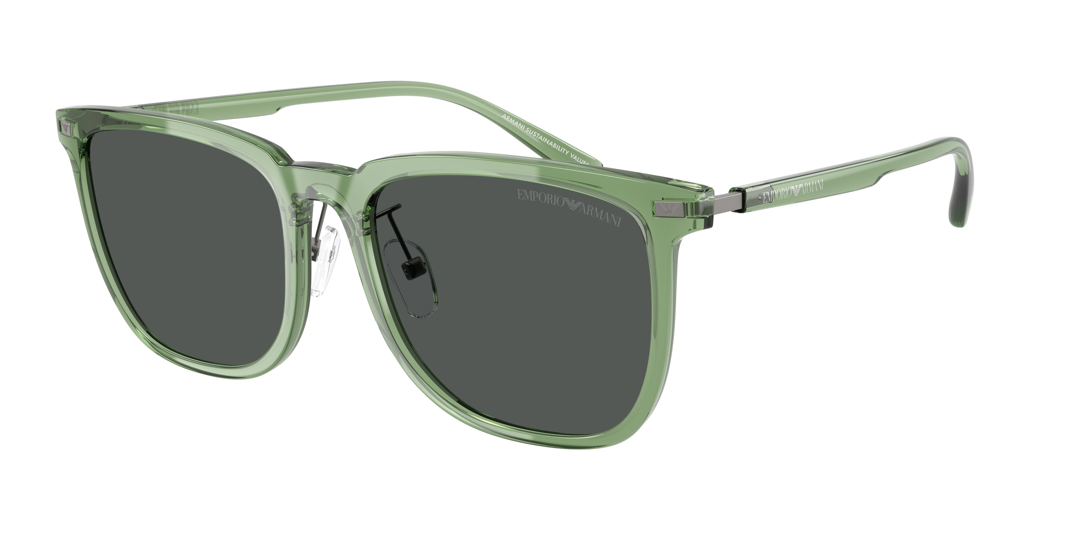 EMPORIO ARMANI EA4255D 536287 56