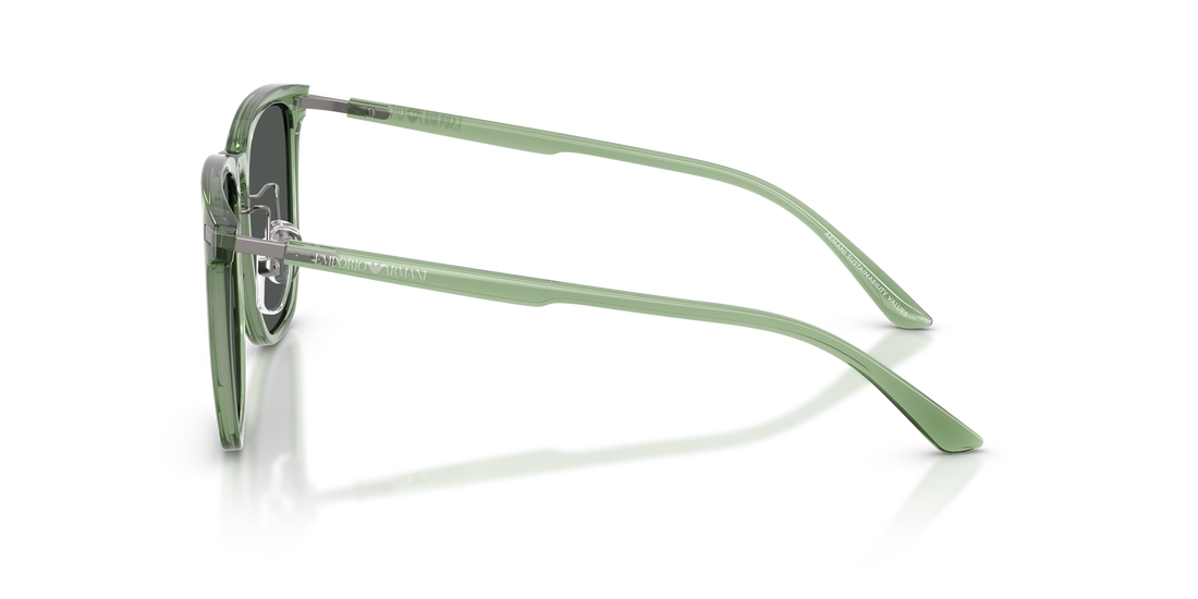 EMPORIO ARMANI EA4255D 536287 56