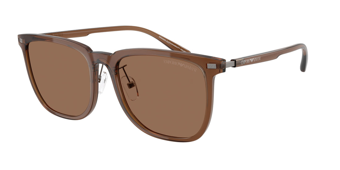 EMPORIO ARMANI EA4255D 628273 56