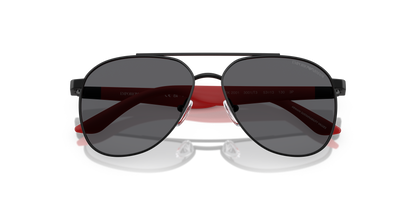 EMPORIO ARMANI EK2001 3001T3 53
